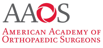 American
Academy of Orthopaedic Surgeons