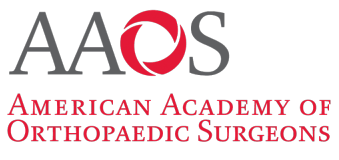 American
Academy of Orthopaedic Surgeons